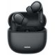 Xiaomi Redmi Buds 8 Lite True Wireless Stereo (TWS) In-Ear-Headset für Anrufe/Musik, USB Typ-C, Bluetooth, Schwarz