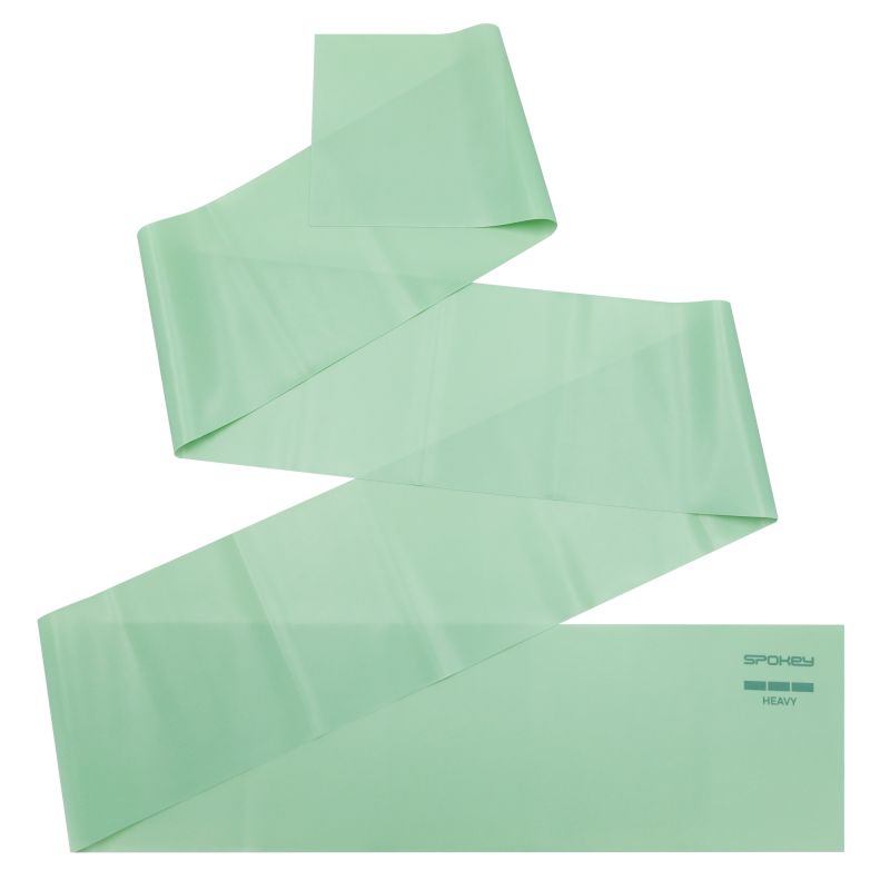 38. Spokey Lightmat SPK-941541