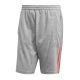 Adidas Tango Tech Short M FM0858 shorts