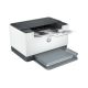 45. HP LaserJet M207dw Laserdrucker