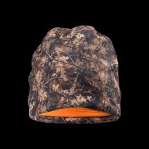 Herren-Cap MAGNUM REMO