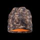 Herren-Cap MAGNUM REMO