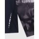 8. Langarmshirt für Schwimmen und Wassersport mit UPF50+ Filter, Herren 4F 4FRSS26TFWLM004-20S