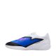 5. Nike Phantom 6 Low Academy IC Fußballschuhe HQ2319 446
