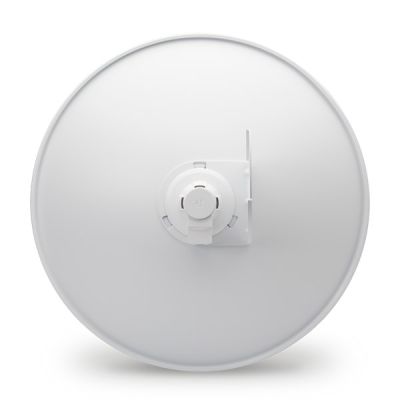2. UISP Wireless airMAX 5 GHz Ubiquiti airMAX PowerBeam M5 400 (PBE-M5-400-EU)