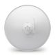 2. UISP Wireless airMAX 5 GHz Ubiquiti airMAX PowerBeam M5 400 (PBE-M5-400-EU)