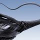 5. Joyroom S-A28 Flash Series 3A USB-A - USB-C Kabel 2m - schwarz