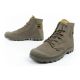 8. Palladium Herren Pampa Hi Dare II High Top Sneakers Olive