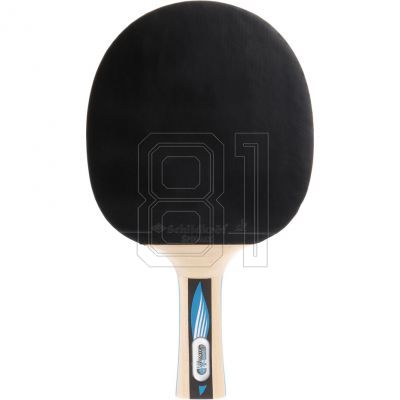 3. PING PONGA DONIC OVTCHAROV 900 754415 RACKET