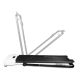 7. Spokey ERIN faltbares Laufband mit Tabletfach