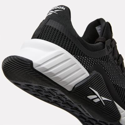 3. Reebok FLIP CHARGE Damen-Sneaker (100257651)