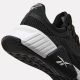 3. Reebok FLIP CHARGE Damen-Sneaker (100257651)