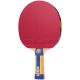 6. Atemi 1000 Tischtennisschläger