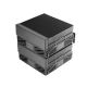 TACENS MARS MCPU-X26PRO 2x120 PWM 350W TDP BK - CPU-Kühlung