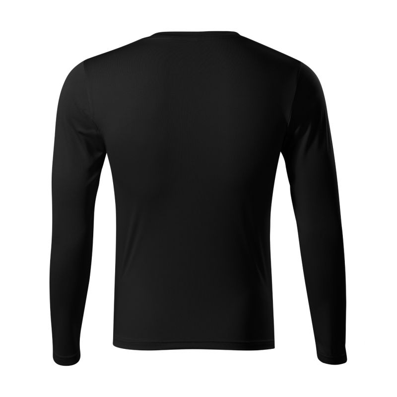 3. Malfini Pride T-Shirt M MLI-16801