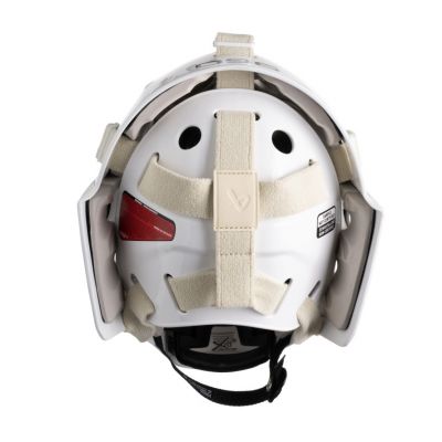 6. Bauer 960 '24 Sr Torwartmaske