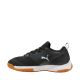 5. Puma Varion 3 Kinderschuhe schwarz 109097 01