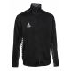 Select Spain Zip Jr Sweatshirt T26-02040