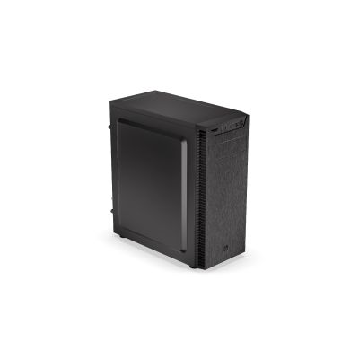 26. ENDORFY Armis 100 Solider Koffer (EY2A015)