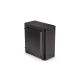 26. ENDORFY Armis 100 Solider Koffer (EY2A015)