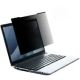 3. Mobilis 016433 Bildschirmfilter für 39,6 cm (15,6") Laptops, rahmenloser Sichtschutzfilter für Displays