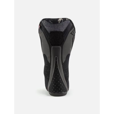 7. Lange Shadow 115 W MV Gw Ski Boots (Intern)