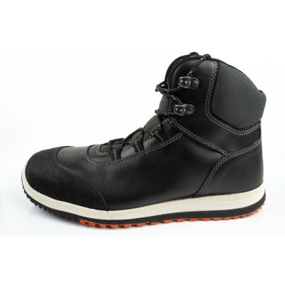 13. No Risk High Safety SRC S3 M 6045.10 Schuhe