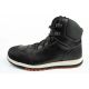 13. No Risk High Safety SRC S3 M 6045.10 Schuhe