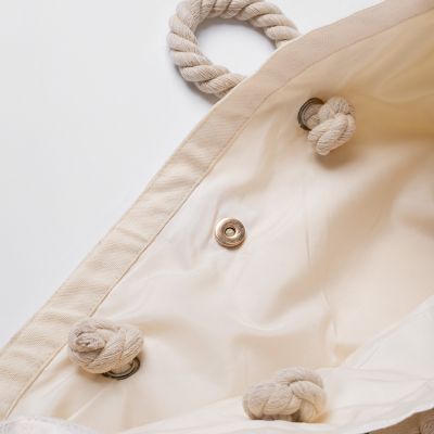 4. FITANU_ECO BAG_52x39 Einkaufstasche 92800628339