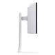 21. 49-Zoll-IPS-LCD-Monitor 49U950A-W LG