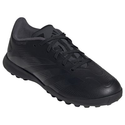 4. Adidas Predator League L TF Jr IG5443 Schuhe