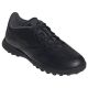 4. Adidas Predator League L TF Jr IG5443 Schuhe