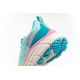 7. CMP Rahmsy Schuhe 3Q65876 56ET