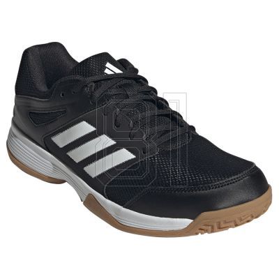 11. adidas Speedcourt M IE8033 Volleyballschuhe