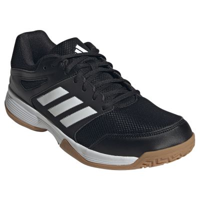 11. adidas Speedcourt M IE8033 Volleyballschuhe