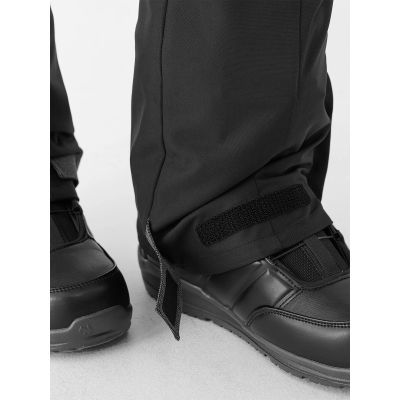 8. Snowboardhose mit Hosenträgern, Membran 10000, Herren, 4F 4FWAW24TFTRM627-20S