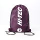BONNY Tasche
