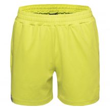 IQ Milo Jrb Shorts 92800597502