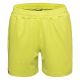 IQ Milo Jrb Shorts 92800597502