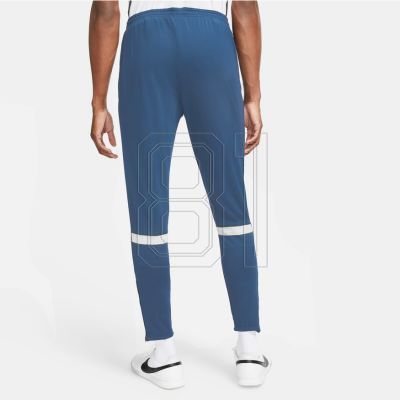 2. Nike DF Academy M CW6122 410 Hose