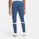 2. Nike DF Academy M CW6122 410 Hose