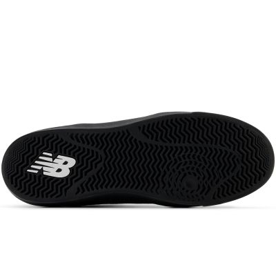9. New Balance Numeric # M NM417LBH Schuhe