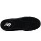 9. New Balance Numeric # M NM417LBH Schuhe