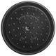 6. Staub 40509-862-0 Bräter 8,35 l Gusseisen