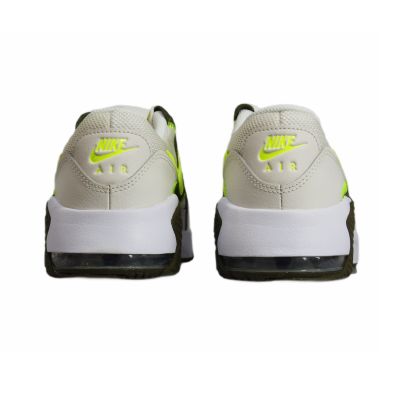 9. Nike Air Max Excee Kinder-Sneaker - CD6894-021