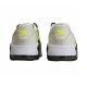 9. Nike Air Max Excee Kinder-Sneaker - CD6894-021