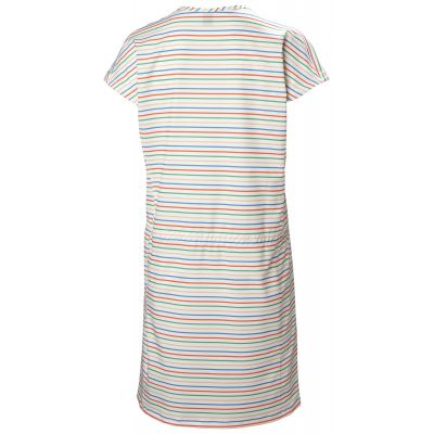 10. Helly Hansen Thalia Sommerkleid 2.0 W 34346 048