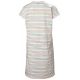 10. Helly Hansen Thalia Sommerkleid 2.0 W 34346 048