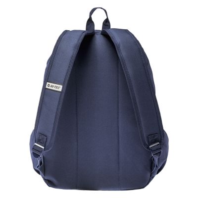 3. Hi-Tec Brigg Rucksack 92800555341