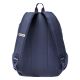 3. Hi-Tec Brigg Rucksack 92800555341